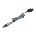 0258017099 11787558073 Oxygen Sensor